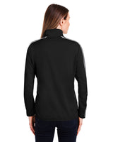 Under Armour Ladies' Command Quarter-Zip 2.0