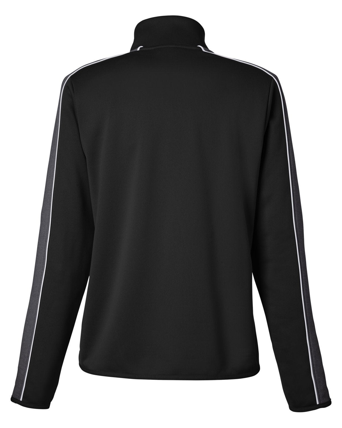 Under Armour Ladies' Command Quarter-Zip 2.0