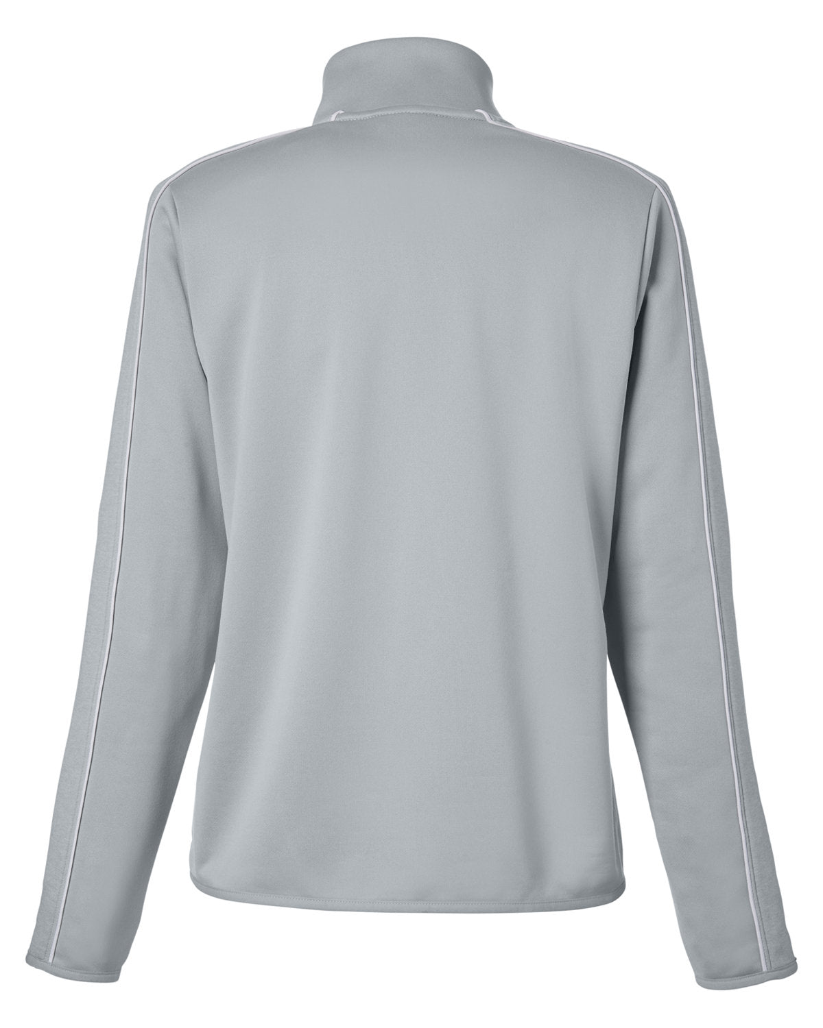 Under Armour Ladies' Command Quarter-Zip 2.0