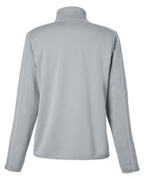 Under Armour Ladies' Command Quarter-Zip 2.0