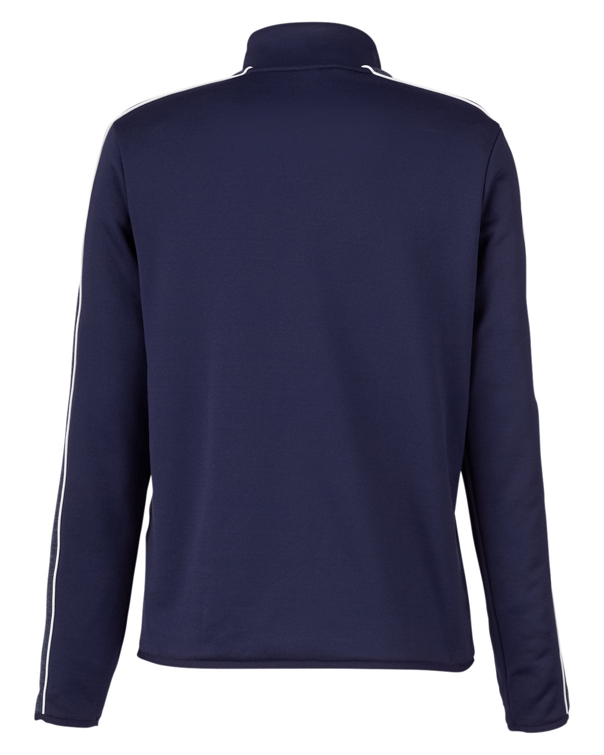 Under Armour Ladies' Command Quarter-Zip 2.0