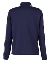 Under Armour Ladies' Command Quarter-Zip 2.0