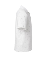 Under Armour Men's 3.0 Printed Performance Polo Corporate Apparel Shirts & Tops