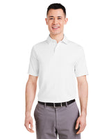 Under Armour Men's Recycled Polo Corporate Apparel Shirts & Tops