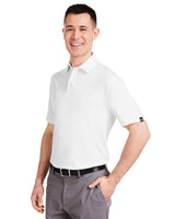 Under Armour Men's Recycled Polo Corporate Apparel Shirts & Tops