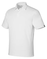 Under Armour Men's Recycled Polo Corporate Apparel Shirts & Tops