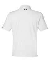 Under Armour Men's Recycled Polo Corporate Apparel Shirts & Tops