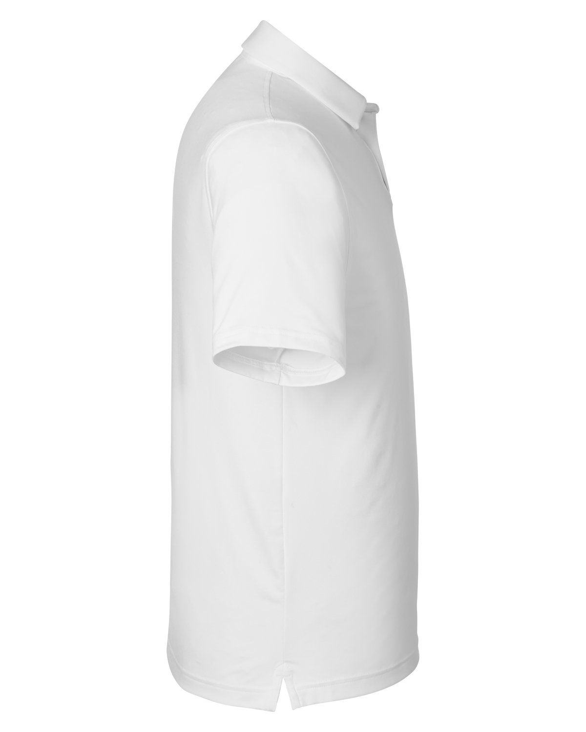 Under Armour Men's Recycled Polo Corporate Apparel Shirts & Tops