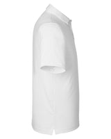 Under Armour Men's Recycled Polo Corporate Apparel Shirts & Tops