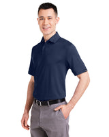 Under Armour Men's Recycled Polo Corporate Apparel Shirts & Tops