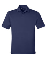 Under Armour Men's Recycled Polo Corporate Apparel Shirts & Tops