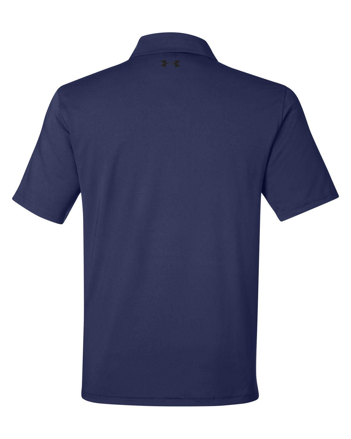 Under Armour Men's Recycled Polo Corporate Apparel Shirts & Tops