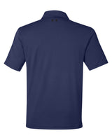 Under Armour Men's Recycled Polo Corporate Apparel Shirts & Tops