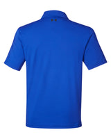 Under Armour Men's Recycled Polo Corporate Apparel Shirts & Tops