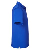 Under Armour Men's Recycled Polo Corporate Apparel Shirts & Tops