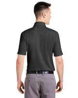 Under Armour Men's Recycled Polo Corporate Apparel Shirts & Tops
