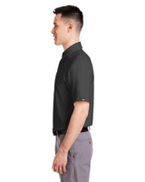 Under Armour Men's Recycled Polo Corporate Apparel Shirts & Tops