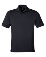 Under Armour Men's Recycled Polo Corporate Apparel Shirts & Tops