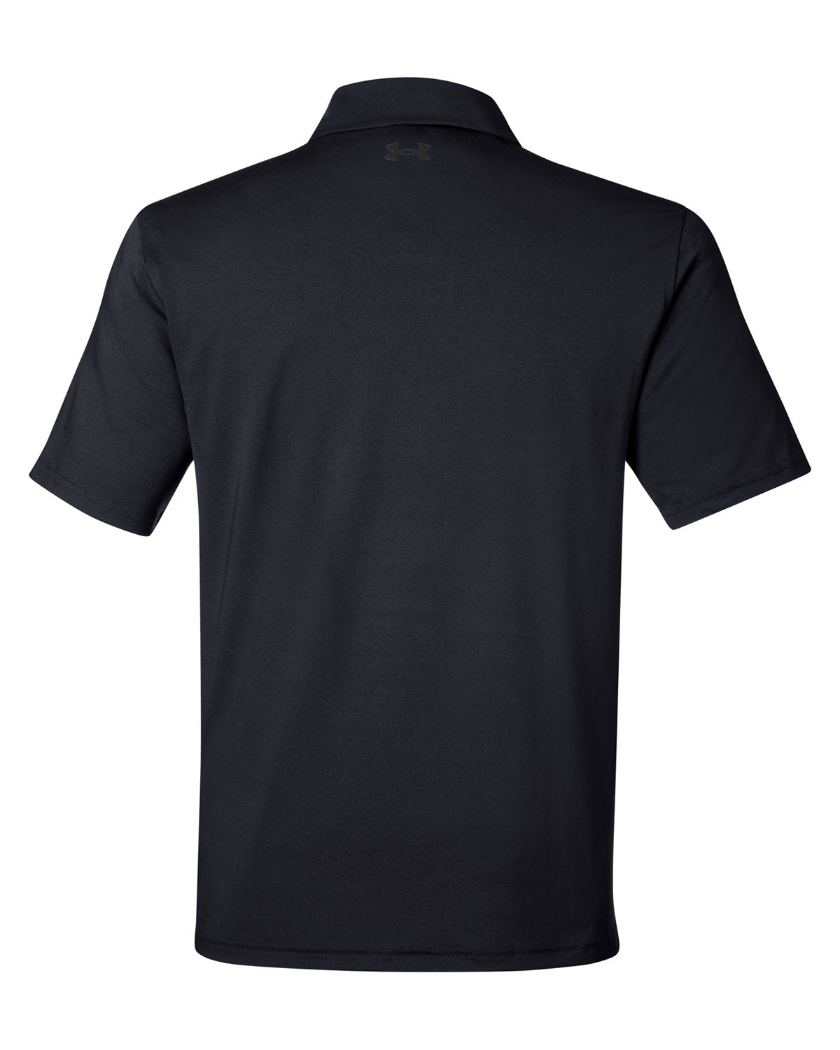 Under Armour Men's Recycled Polo Corporate Apparel Shirts & Tops