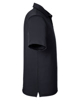 Under Armour Men's Recycled Polo Corporate Apparel Shirts & Tops