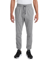 Under Armour Men's Rival Fleece Sweatpants Corporate Apparel Pants & Sweatpants