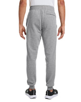 Under Armour Men's Rival Fleece Sweatpants Corporate Apparel Pants & Sweatpants
