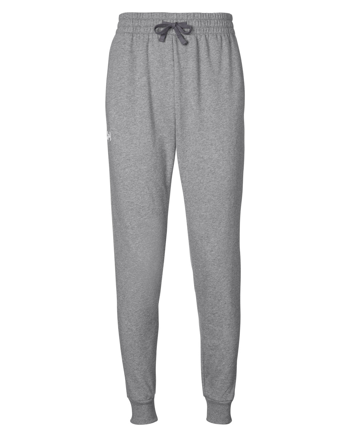 Under Armour Men's Rival Fleece Sweatpants Corporate Apparel Pants & Sweatpants