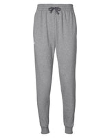 Under Armour Men's Rival Fleece Sweatpants Corporate Apparel Pants & Sweatpants