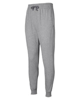 Under Armour Men's Rival Fleece Sweatpants Corporate Apparel Pants & Sweatpants