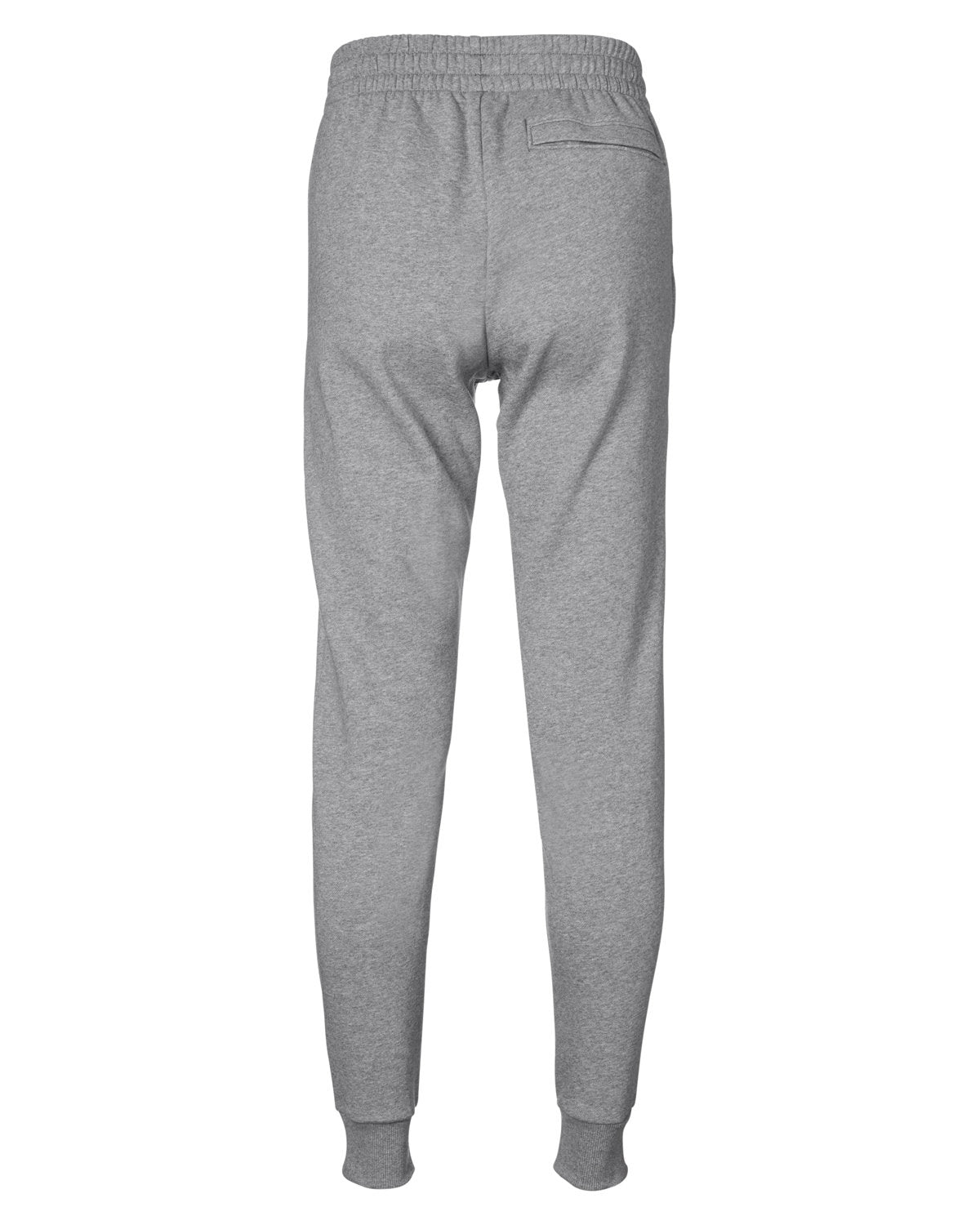 Under Armour Men's Rival Fleece Sweatpants Corporate Apparel Pants & Sweatpants