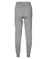 Under Armour Men's Rival Fleece Sweatpants Corporate Apparel Pants & Sweatpants