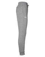 Under Armour Men's Rival Fleece Sweatpants Corporate Apparel Pants & Sweatpants