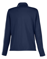 Under Armour Ladies' Command Full-Zip 2.0