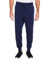 Under Armour Men's Rival Fleece Sweatpants Corporate Apparel Pants & Sweatpants
