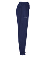 Under Armour Men's Rival Fleece Sweatpants Corporate Apparel Pants & Sweatpants