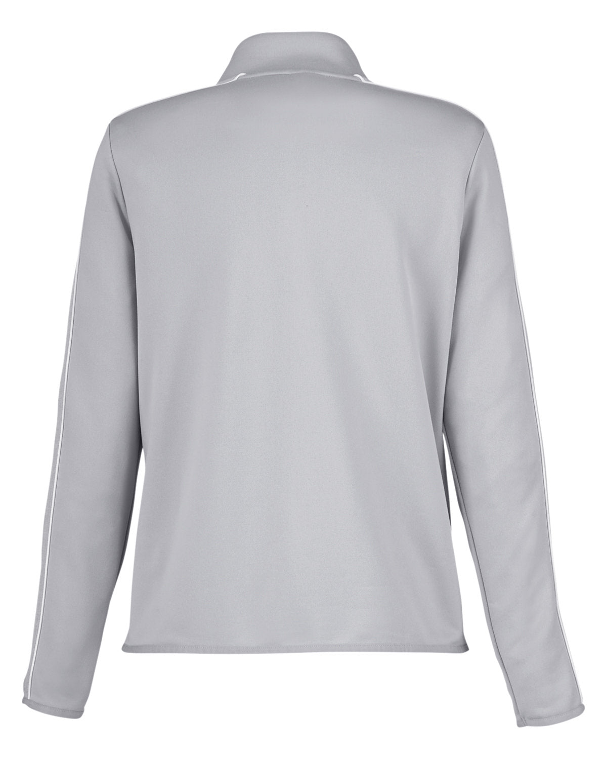Under Armour Ladies' Command Full-Zip 2.0