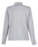 Under Armour Ladies' Command Full-Zip 2.0