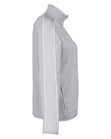 Under Armour Ladies' Command Full-Zip 2.0