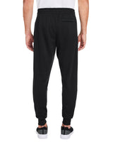 Under Armour Men's Rival Fleece Sweatpants Corporate Apparel Pants & Sweatpants