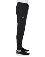 Under Armour Men's Rival Fleece Sweatpants Corporate Apparel Pants & Sweatpants