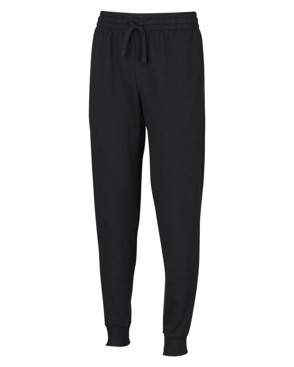 Under Armour Men's Rival Fleece Sweatpants Corporate Apparel Pants & Sweatpants