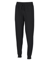 Under Armour Men's Rival Fleece Sweatpants Corporate Apparel Pants & Sweatpants
