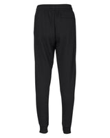 Under Armour Men's Rival Fleece Sweatpants Corporate Apparel Pants & Sweatpants