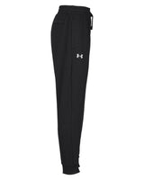 Under Armour Men's Rival Fleece Sweatpants Corporate Apparel Pants & Sweatpants
