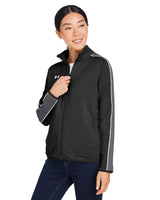 Under Armour Ladies' Command Full-Zip 2.0