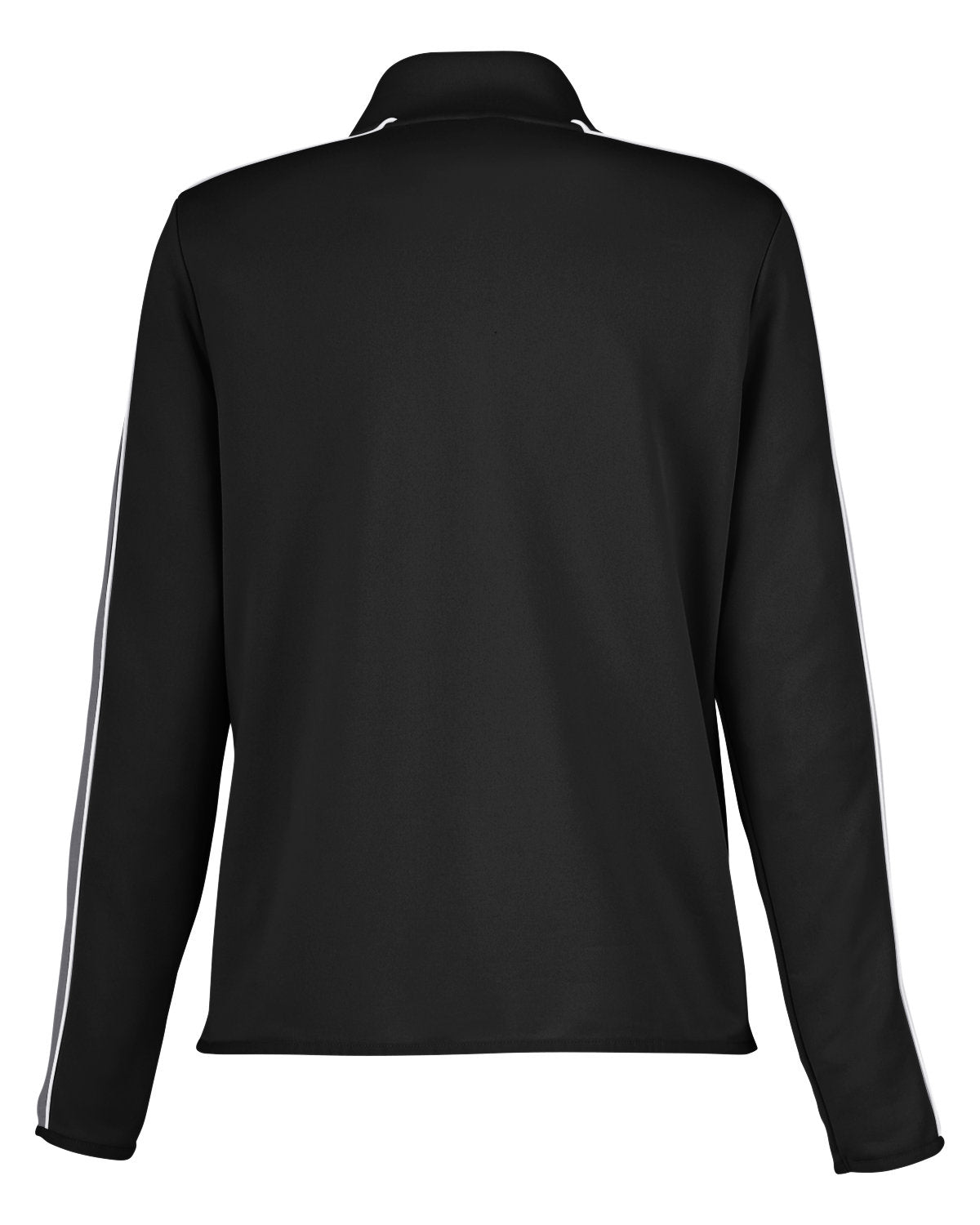 Under Armour Ladies' Command Full-Zip 2.0
