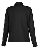 Under Armour Ladies' Command Full-Zip 2.0