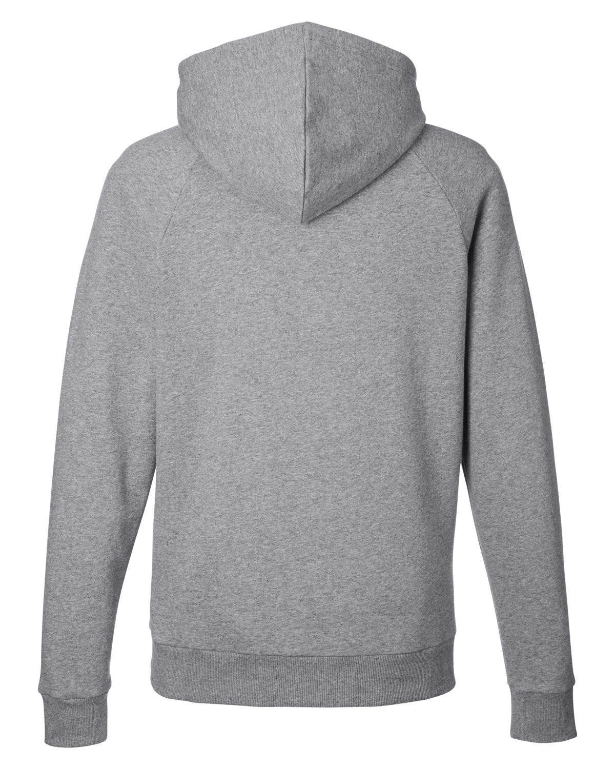Under Armour Men's Rival Fleece Hooded Sweatshirt