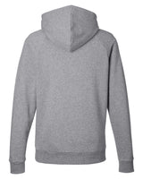 Under Armour Men's Rival Fleece Hooded Sweatshirt