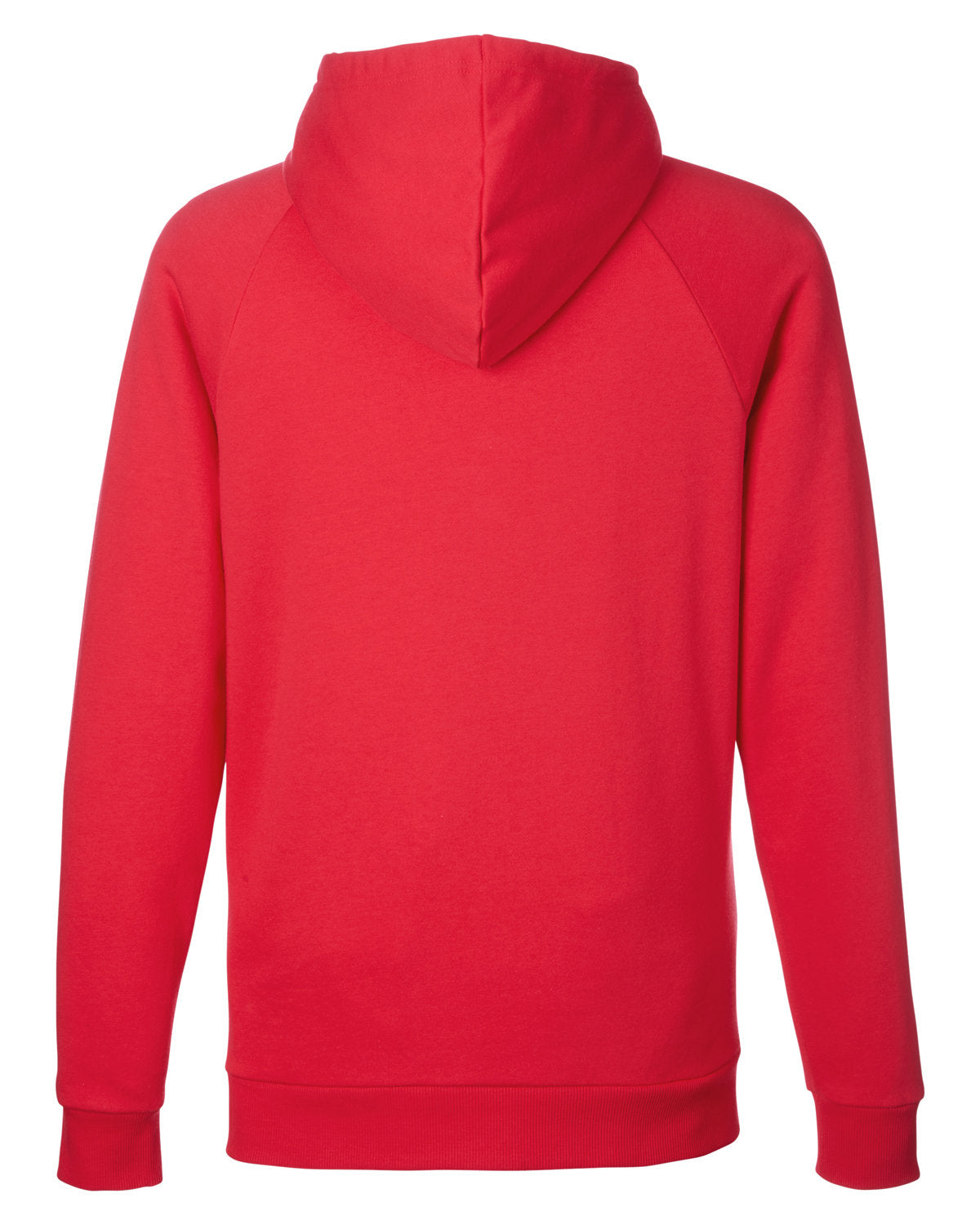 Under Armour Men's Rival Fleece Hooded Sweatshirt